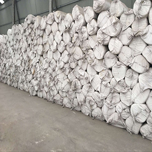 毯生产厂家/优质耐火材料_防火保温材料