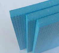 管道保温材料有哪些(蒸汽管道保温材料有哪些