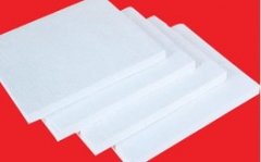 管路保温材料(管路保温材料多少钱)