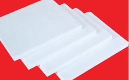 价格,厂家,图片,其他保温吸声材料,孙兆升