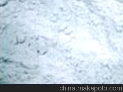 石膏保温砂浆 保温砂浆 保温材料 保温材料