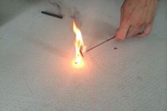 管路保温材料(管路保温材料有)