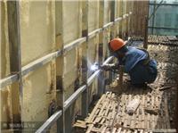 喷涂、聚氨酯大板-河间天龙耐火保温材料