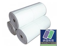 硅酸铝保温材料(硅酸铝保温材料密度)