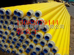 汕尾保温材料生产厂家,管径108玻璃钢保温