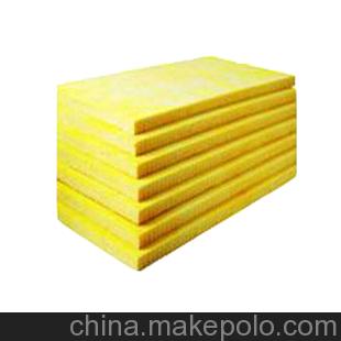 密闭式发泡橡塑保温材料 厂家大量批发