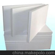 硅酸铝镁保温材料(硅酸铝镁保温材料标准)