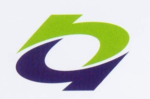 大城县华强保温材料有限公司