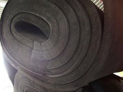 海南保温材料(海南保温材料公司)