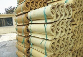 十堰市复合保温板材料,阳新县聚氨酯保板