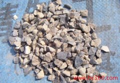 黑龙江保温材料(黑龙江保温材料哪家好)