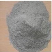 贵州保温材料(贵州保温材料生产厂家黔icp备)