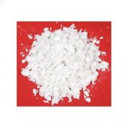 哈尔滨保温材料(哈尔滨保温材料厂家)