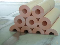 哈尔滨保温材料(哈尔滨保温材料批发)