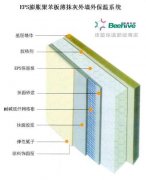 湖南保温材料(湖南保温材料有限公司)