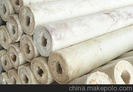 管板图片大全,淄博迪纳特保温材料有限公司