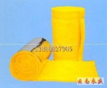 华美保温材料(华美保温材料产地)