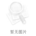 上海保温材料厂生产供应福乐斯820胶水