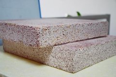 河南保温材料(河南保温材料生产厂家)