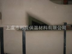 建房保温材料(建房保温材料用什么比较好)