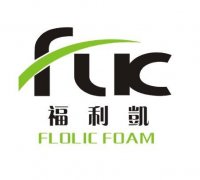 河南保温材料(河南保温材料有限公司)