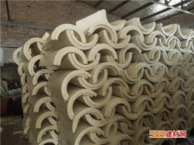 材料厂家-大城县东窑头华鑫保温材料厂