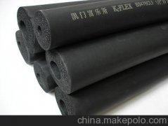 华美保温材料有限公司(华美保温材料有限公司地