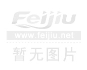 厂房拆迁处置保温材料 腻子粉生产设备_