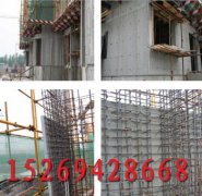 济南保温材料(济南保温材料批发市场)