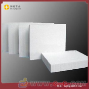 建筑保温材料类别(建筑保温材料类别怎么选)