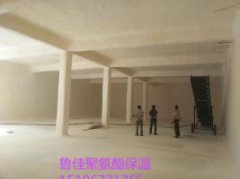 江西保温材料(江西保温材料厂家)