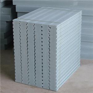 辽宁保温材料_沈阳腾源塑料制品有限公司-