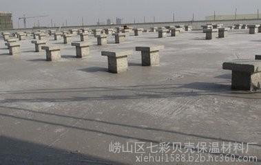 混泥土、发泡水泥、珍珠岩、地暖保温、