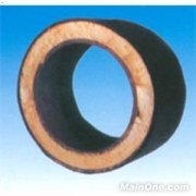 建筑保温材料有哪些(保温隔热材料)