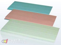 江西保温材料(江西保温材料批发)