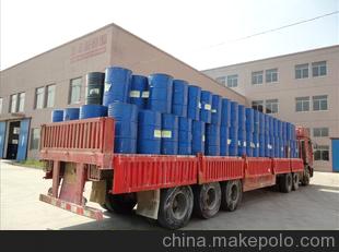 图片大全,绍兴市辰丰新型保温材料有限公司