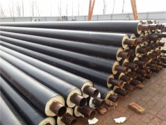 建筑外墙保温材料(建筑外墙保温材料有哪些？有