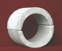 建筑外墙保温材料(建筑外墙保温材料防火等级