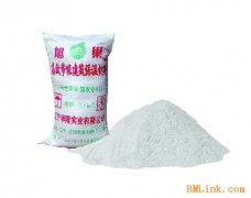 建筑外墙保温材料(外墙保温材料的种类)