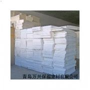 节能保温材料(金瑞天辰节能保温材料)