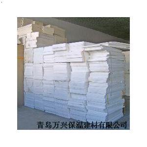 青岛墙体保温苯板山东外墙保温材料_青岛