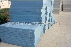 建筑外墙保温材料(外墙保温材料挤塑板)