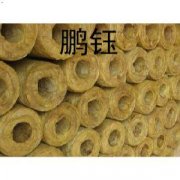 聚氨酯外墙保温材料(聚氨酯外墙保温板)