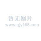 XPS挤塑板