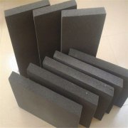 5公分外墙保温挤塑板
