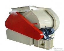 5公分岩棉保温板价格