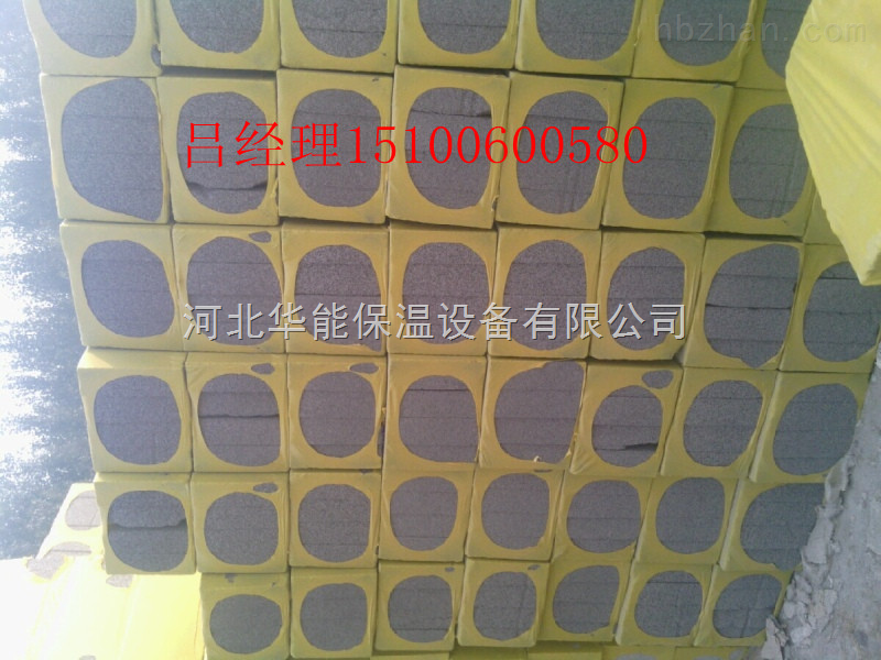 全自动-外墙防火水泥发泡板流水线 大城县