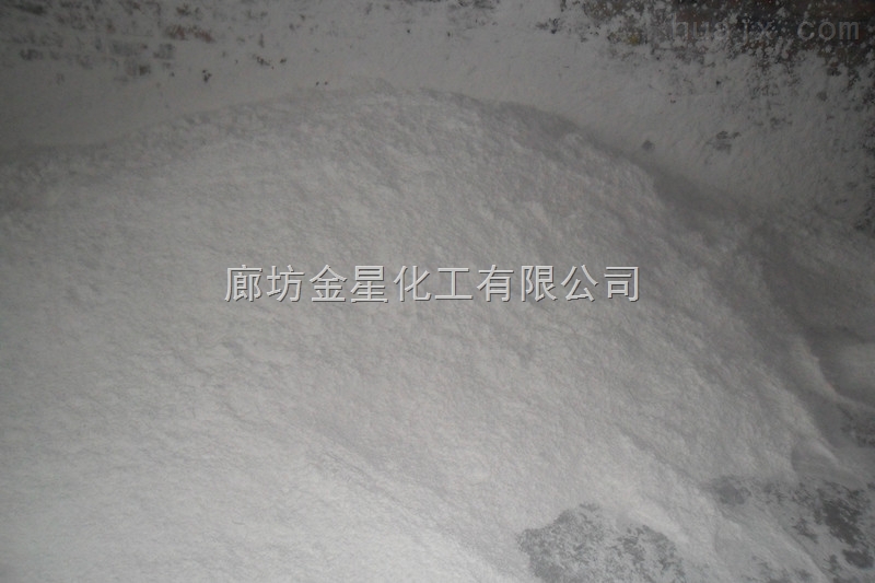 砂浆胶粉-瓷砖保温砂浆胶粉性能参数 _供应