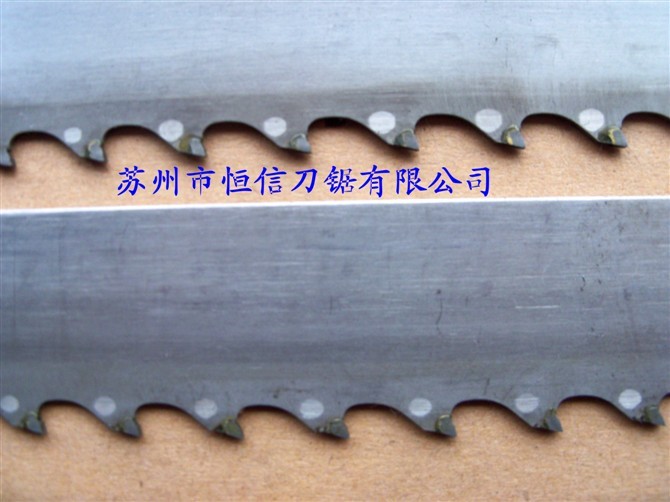 【特价供应】水泥发泡板切割锯片|外墙保温