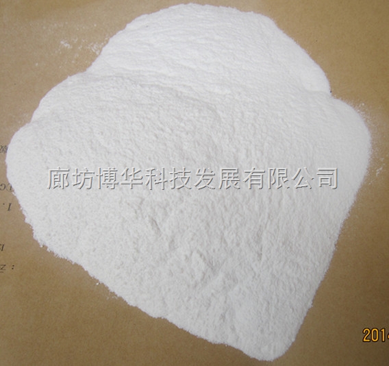 玻化微珠保温砂浆专用树脂胶粉-廊坊博华